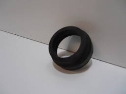 DAF Injector Rubber DAF 825 X24 NEW