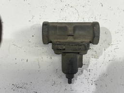 Wabco Lions City A23 01.96-12.11
