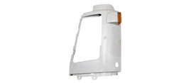 Volvo FM 12 FM7-FM12, FM, FMX 1998-2014