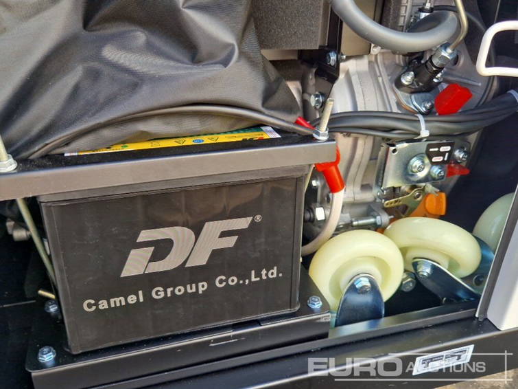 Diversen Compal VG-R110 13