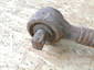 Volvo Torque rod 4 thumbnail