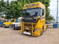 Scania S580 6X2 4 thumbnail
