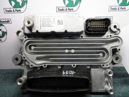 Mercedes-Benz A 008 448 59 35 / A 002 446 59 35 MCM 2.1 Modulen Model 2024