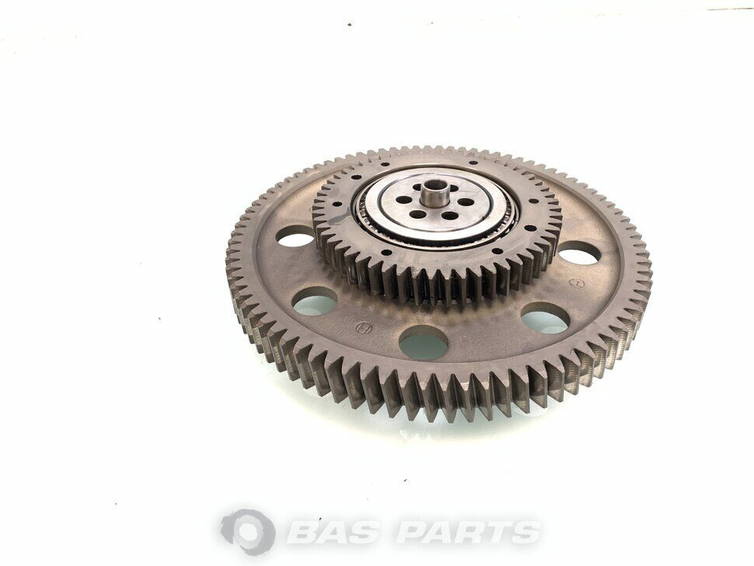 Renault Intermediate gear 7421430913 3