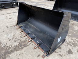 Caterpillar 908