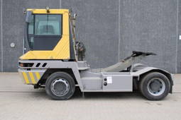Terberg RT 222