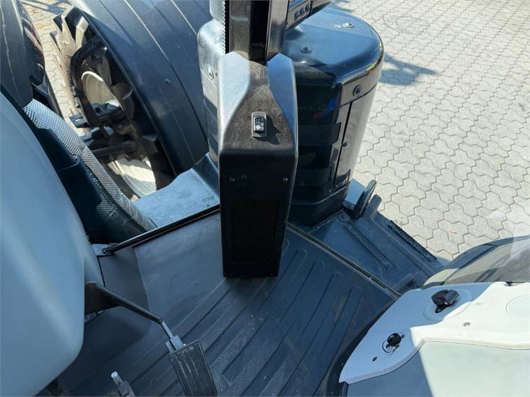 Valtra S294 Direct Smart Touch 17