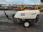 Atlas Copco XAS67 3 thumbnail