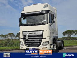 DAF XF 530