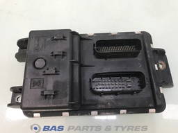 Scania ECU EEC3 2058730