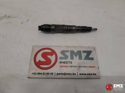 MAN Occ verstuiver D2066 MAN