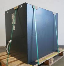 48 Volt 5 PzS 775 Ah Gruma 48 Volt 5 PzS 775 Ah