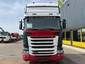 Scania R450 + Euro 6 + Retarder + Webasto 4 thumbnail