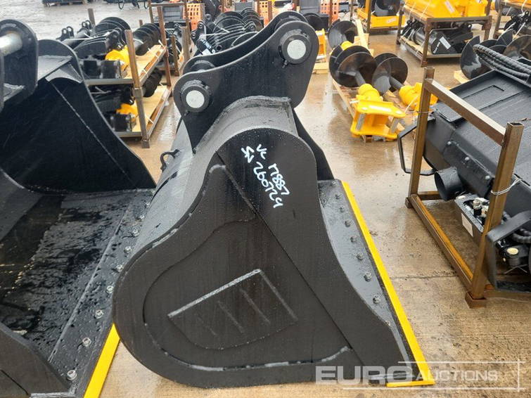 Diversen Giyi GY-FB60 6