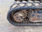 Bobcat E26 14 thumbnail