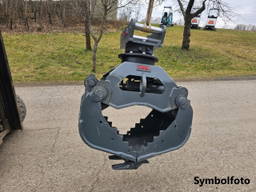 UG15