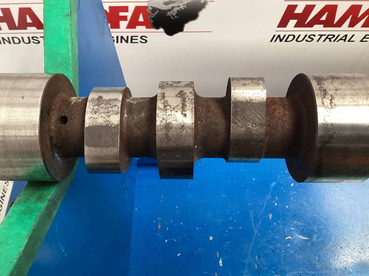 Cummins 4059331 Used 1