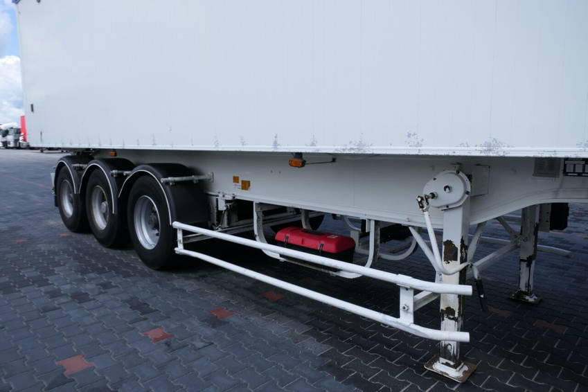 Trailor 11