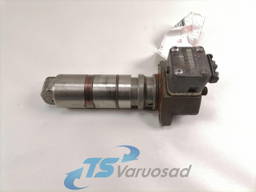 Volvo High pressure pump