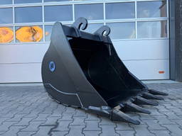 Verachtert CW40 | 1.20cm | 1.2m3