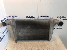 DAF LF 45 1409417 Intercooler LF45IV/LF55IV