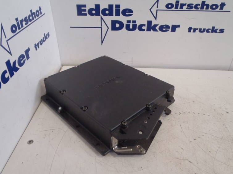 Scania 1434153 Control Unit Retarder 1