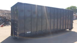 40 M3 Nieuw