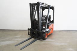 Linde E12 EVO 386-02