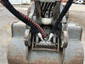 Liebherr R920K NLC 16 thumbnail