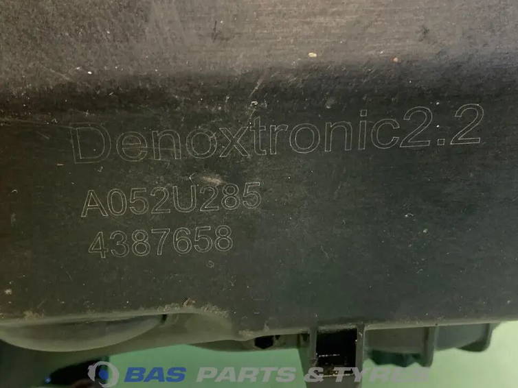 DAF 1819797 1819797 5