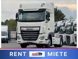 DAF XF 480 SSCACCVollspoiler2Tanks