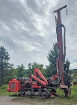 1800 FDT NCB 1800 FDT