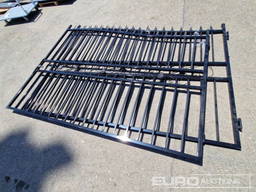 CK-T20X Captok CK-T20X