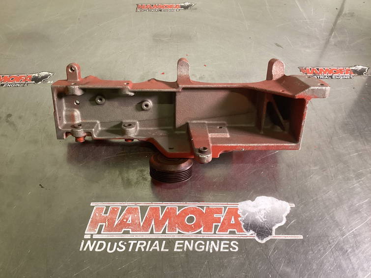 Cummins 3687546 Used 2
