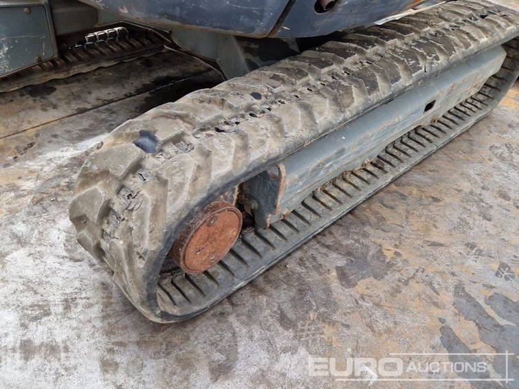 Wacker EZ28 13