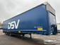 Schmitz Cargobull SCS 24/L Mega Low Deck 2 thumbnail