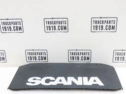 Scania Body Chassis Parts Spatbescherming Scania