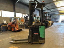 Caterpillar NSR20N