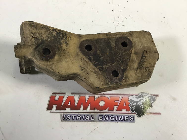 Caterpillar Motorsteun 2364591 Used 1