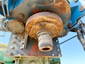Hitachi KH150GLS-2 - 30.3m Drill / Powerpack / Hydr Tracks 14 thumbnail