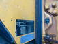 Unimog U5000 Doka Pritsche/ PK 10.502 A/ AC/ AHK/ EU 3 14 thumbnail