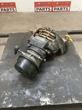 Bell 30E
