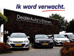 Opel Vivaro 1.6 Cdti L2H1 Edition EcoFlex