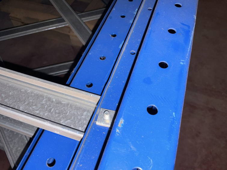 Diversen Eurostock 5