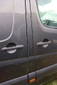 Mercedes-Benz Sprinter 27 thumbnail