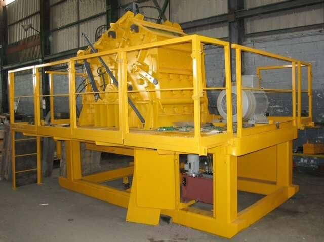 Diversen Smartcrush SI40M 2