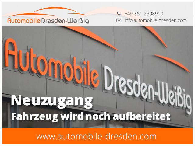 Opel Movano L4H2 BlueHDI 180NaviTechno Paket 3