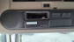 DAF XF 480 FT LOW Deck 4X2 11 thumbnail