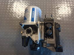 Scania APS AIR Dryer - 9325100090