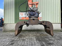 Arvi CW 30 S 1400 D